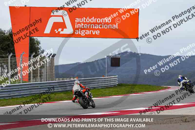 May 2023;motorbikes;no limits;peter wileman photography;portimao;portugal;trackday digital images